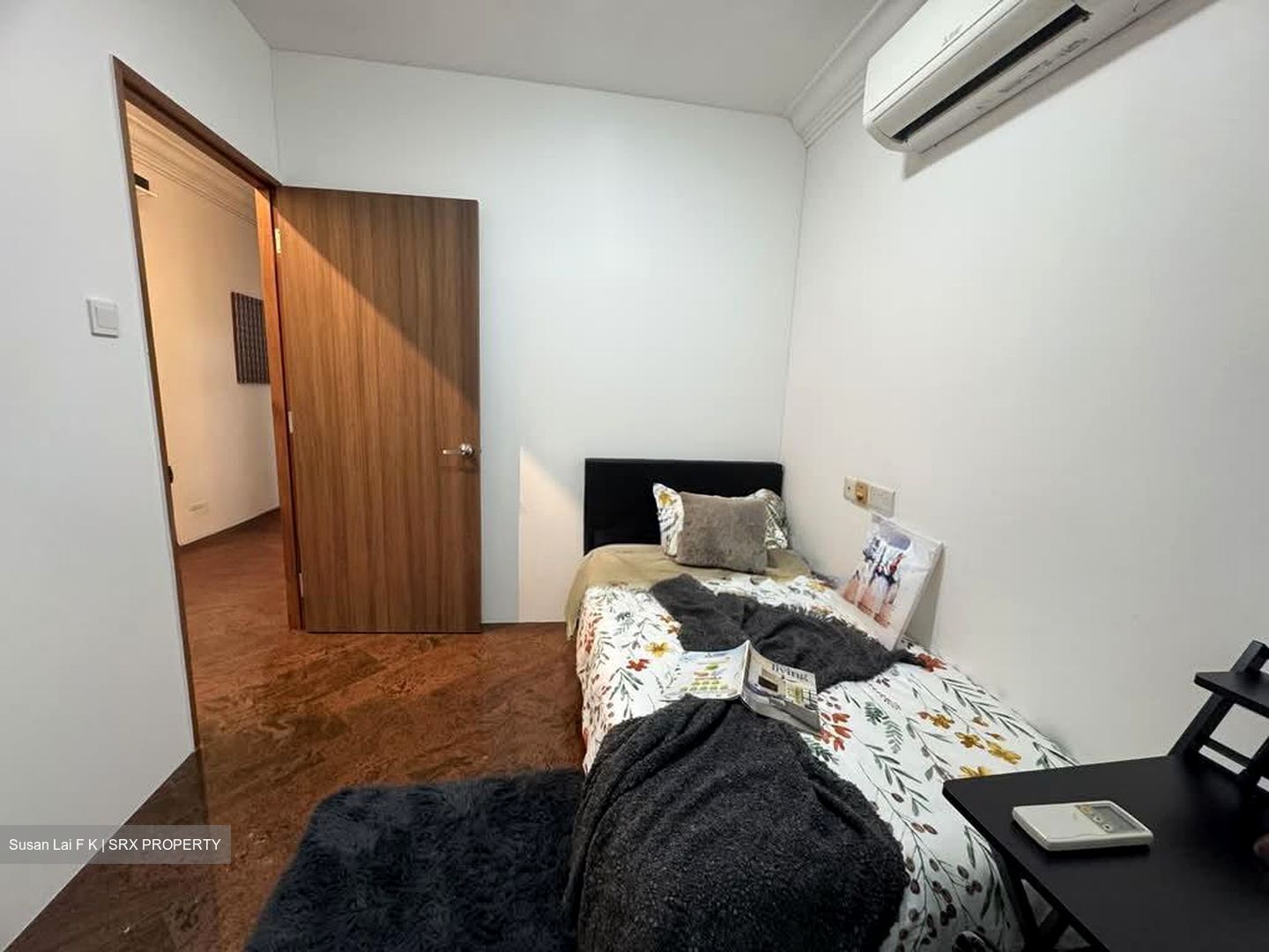 Sophia Crest (D9), Apartment #563252511